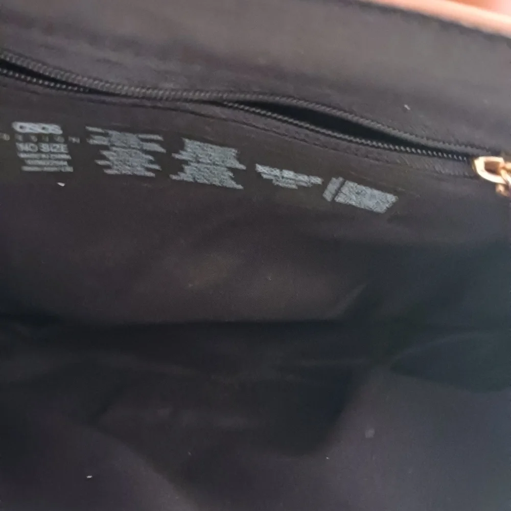 ASOS Handbag - Picture 5 of 5